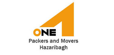 A One Packers Movers Hazaribagh